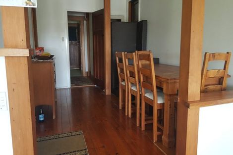 Photo of property in 41 Cleveland Terrace, Nelson, 7010