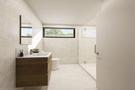 Photo of property in 50 Frankmoore Avenue, Johnsonville, Wellington, 6037