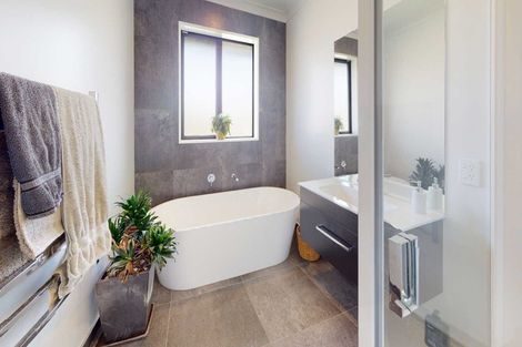 Photo of property in 56 Kaitorete Drive, Lincoln, 7608