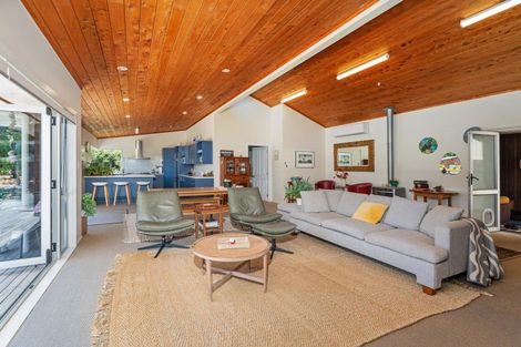 Photo of property in 38 Kawhero Drive, Kuaotunu, Whitianga, 3592