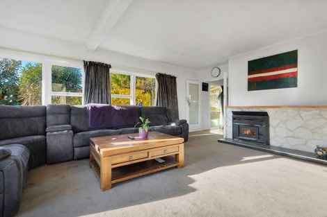Photo of property in 19 Washington Terrace, Washington Valley, Nelson, 7010