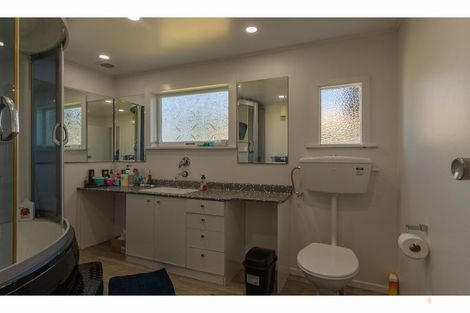 Photo of property in 9 Seddon Street, Highfield, Timaru, 7910