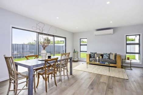 Photo of property in 9 Cassin Place, Taradale, Napier, 4112