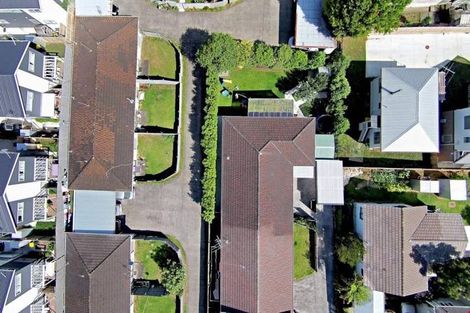 Photo of property in 3/180 Shirley Road, Papatoetoe, Auckland, 2025