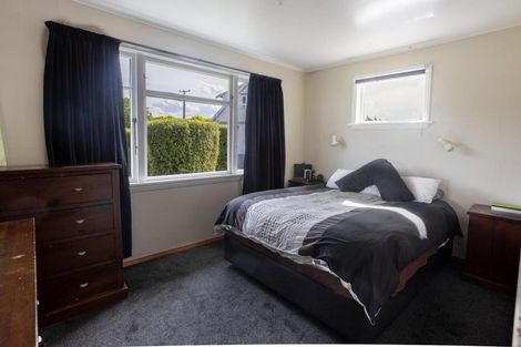 Photo of property in 6 David Street, Yelverton, Blenheim, 7201