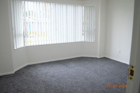Photo of property in 2/72 Stonex Road, Papatoetoe, Auckland, 2025