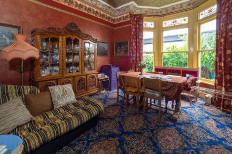 Photo of property in 24 Peter Street, Ashburton, 7700