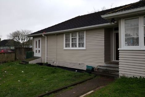 Photo of property in 36 Kenney Crescent, Fairfield, Hamilton, 3214