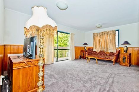 Photo of property in 3/183 Pakuranga Road, Pakuranga, Auckland, 2010