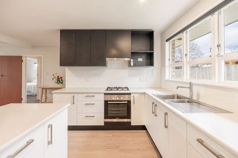 Photo of property in 1/747 Cameron Road, Tauranga South, Tauranga, 3112
