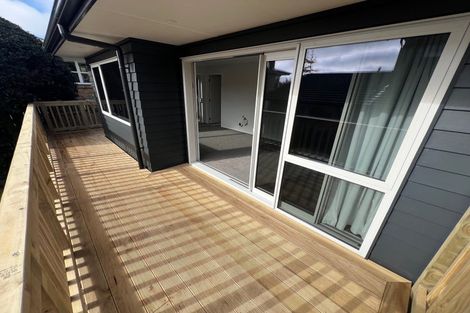 Photo of property in 57 Vercoe Road, Beerescourt, Hamilton, 3200