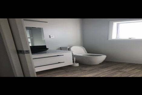 Photo of property in 15 Tyne Street, Mosgiel, 9024