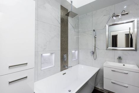 Photo of property in 22 Bridge Road, Birchville, Upper Hutt, 5018