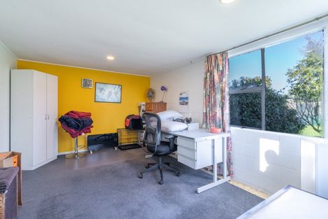 Photo of property in 14 Ballantrae Street, Wallacetown, 9816