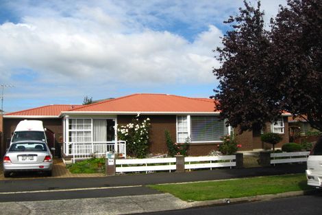 Photo of property in 9a Lanark Street, Mosgiel, 9024