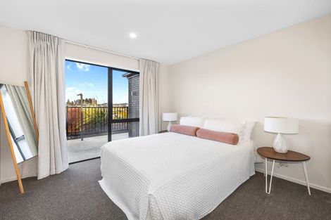 Photo of property in 8 Doris Lusk Street, Belfast, Christchurch, 8051