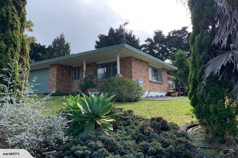 Photo of property in 42 The Glade South, Pukekohe, 2120