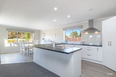 Photo of property in 1166 Taita Drive, Taita, Lower Hutt, 5011