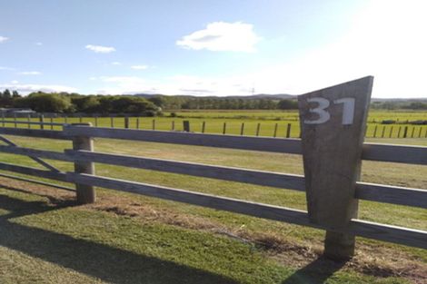 Photo of property in 31 Marsden Point Road, Ruakaka, 0116