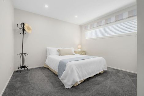 Photo of property in 18c Tisdall Street, Hamilton Central, Hamilton, 3204