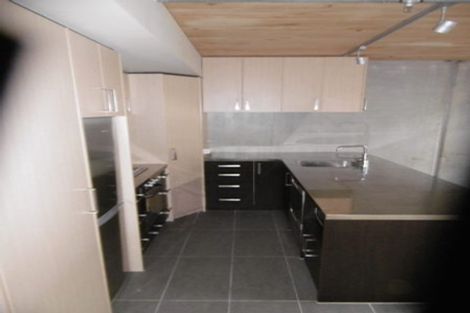 Photo of property in Tattoo Apartments, 11/42 Abel Smith Street, Te Aro, Wellington, 6011