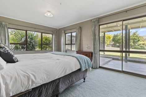 Photo of property in 1 Elliot Street, Waihi, 3610