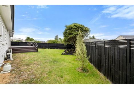 Photo of property in 171 Breezes Road, Aranui, Christchurch, 8061