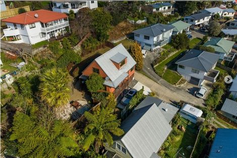 Photo of property in 27b Meander Drive, Welcome Bay, Tauranga, 3112