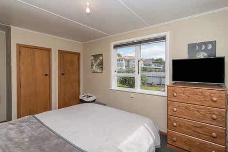 Photo of property in 34 Matai Crescent, Highfield, Timaru, 7910