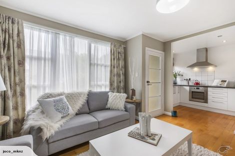 Photo of property in 2/14 Edison Place, Saint Heliers, Auckland, 1071