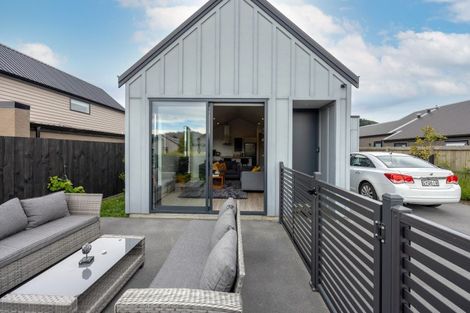 Photo of property in 16 Mount Burke Street, Wanaka, 9305