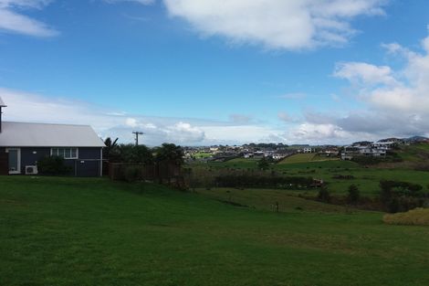Photo of property in 39 Mayor View Terrace, Waihi Beach, 3611
