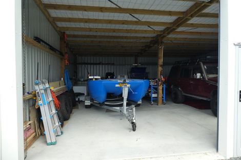 Photo of property in 2 Northwood Avenue, Pukenui, Kaitaia, 0484