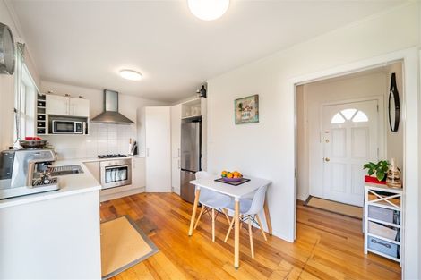 Photo of property in 38 Clyma Street, Elderslea, Upper Hutt, 5018