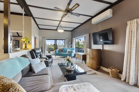 Photo of property in 138 West Street, Feilding, 4702