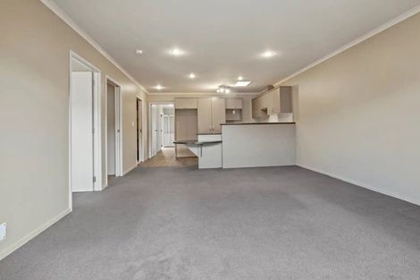 Photo of property in 66b Boundary Road, Claudelands, Hamilton, 3214
