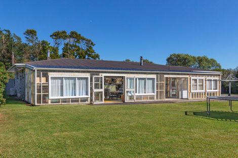 Photo of property in 33 Grey Street, Shannon, 4821