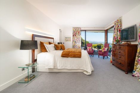Photo of property in 66 Anne Street, Wadestown, Wellington, 6012