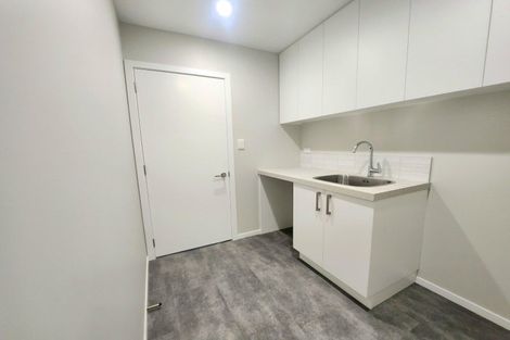 Photo of property in 9 Whitehaven Street, Weston, Oamaru, 9401