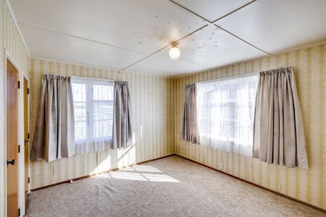 Photo of property in 62 Barker Road, Marewa, Napier, 4110