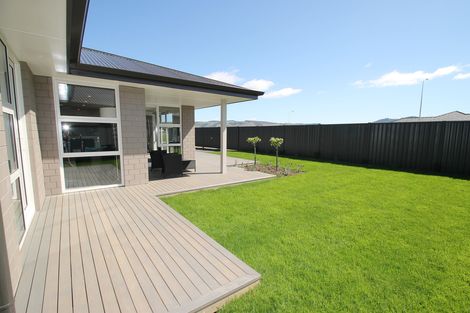 Photo of property in 48 Anderton Crescent, Mosgiel, 9024