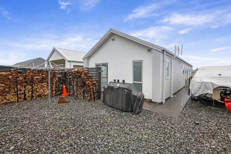 Photo of property in 59 Faulks Drive, Lincoln, 7608