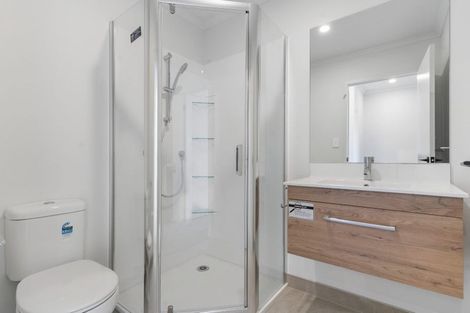 Photo of property in 1092c Great North Road, Point Chevalier, Auckland, 1022