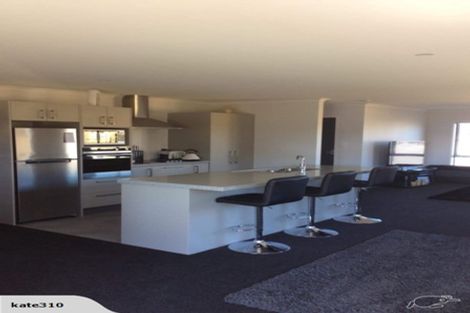 Photo of property in 54 Andesite Drive, Rolleston, 7614