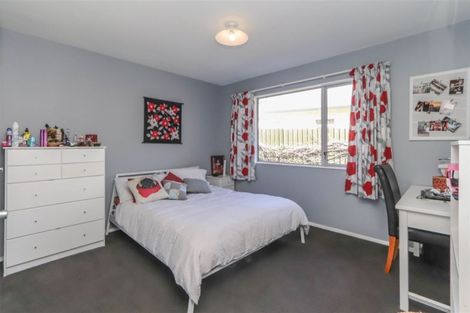 Photo of property in 11d Tawa Street, Inglewood, 4330