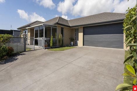 Photo of property in 56b Alberta Road, Glen Avon, New Plymouth, 4312