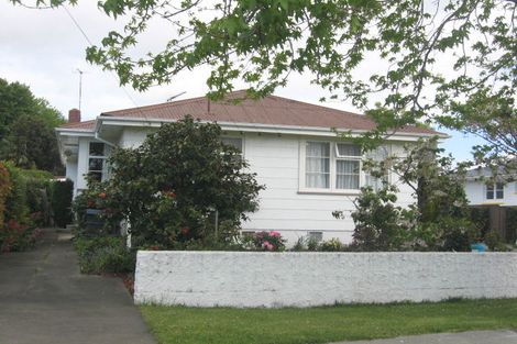 Photo of property in 30 Cubitt Street, Blenheim, 7201