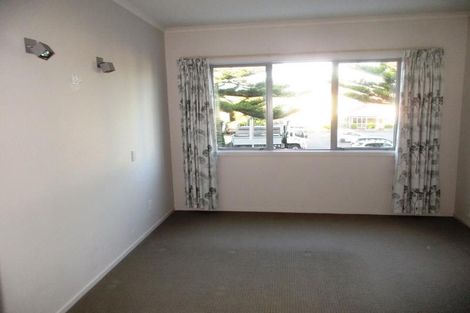 Photo of property in 9/4u Seaview Road, Paraparaumu Beach, Paraparaumu, 5032