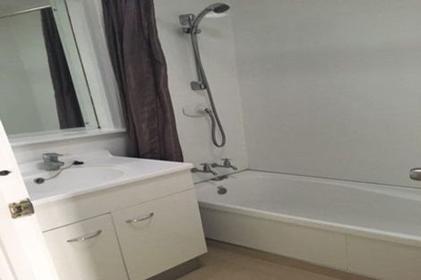 Photo of property in 80 Stapleford Crescent, Browns Bay, Auckland, 0630