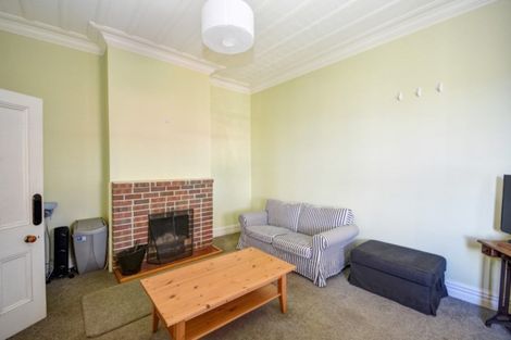 Photo of property in 43 Queens Drive, Saint Kilda, Dunedin, 9012